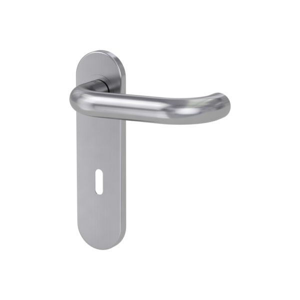 csm_griffwerk_105070171_02_d3268c8c65 دستگیره در آلسیا پرو - پلیت دار