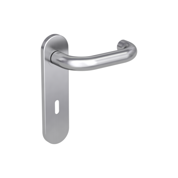 csm_griffwerk_105070171_03_531c745b47 دستگیره در آلسیا پرو - پلیت دار