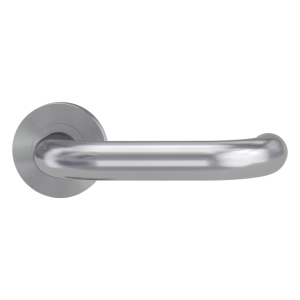 دستگیره درب آلیسا پرو