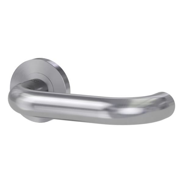 دستگیره درب آلیسا پرو