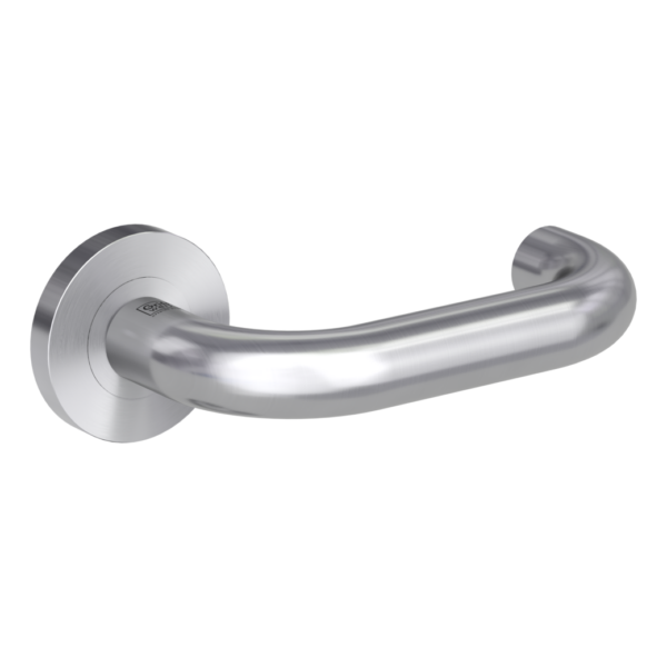 دستگیره درب آلیسا پرو