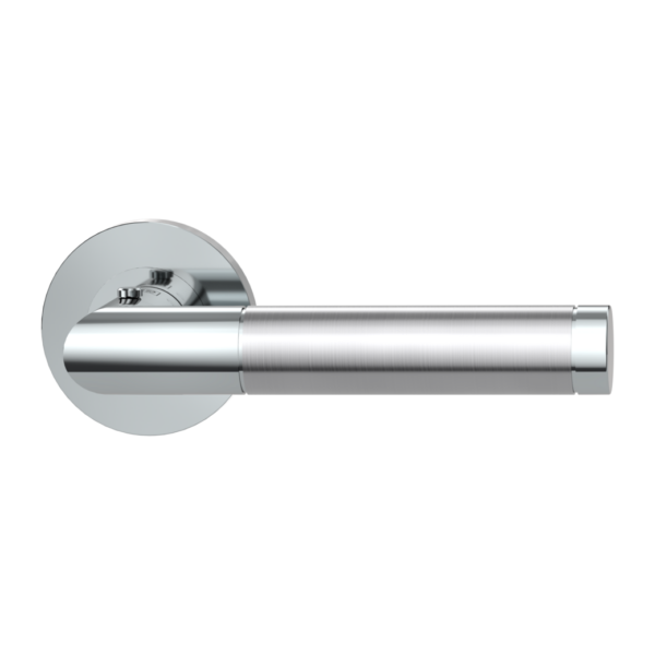 csm_griffwerk_110133373_01_8dca81774d دستگیره آلمانی گریف ورک - مدل لوردانا پرو