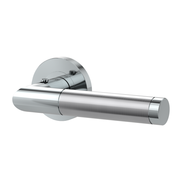 csm_griffwerk_110133373_02_5dd88fb31c دستگیره آلمانی گریف ورک - مدل لوردانا پرو