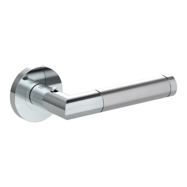 csm_griffwerk_110133373_03_240dd6c667 دستگیره آلمانی گریف ورک - مدل لوردانا پرو