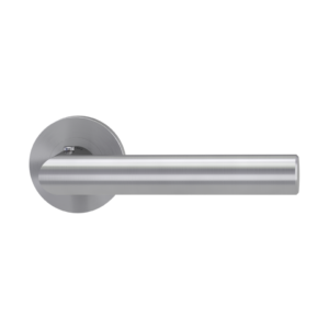 دستگیره در مدل لوسیا پرو