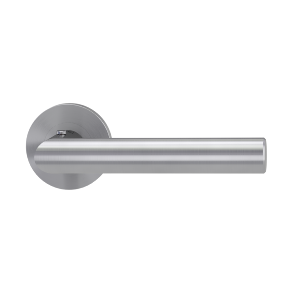 csm_griffwerk_120133371_01_2a8dc54b6b دستگیره در مدل لوسیا پرو