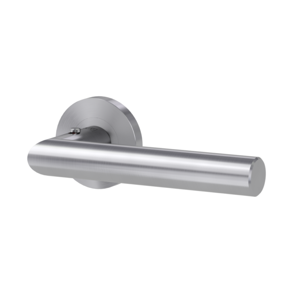 csm_griffwerk_120133371_02_45fcdf63ee دستگیره در مدل لوسیا پرو