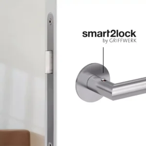 csm_griffwerk_120503371_lucia_piatta_s_smart2lock_logo_55_aa36370bd6 LUCIA PIATTA S