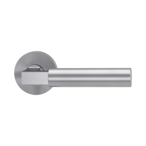 دستگیره در مدل متریکو پرو