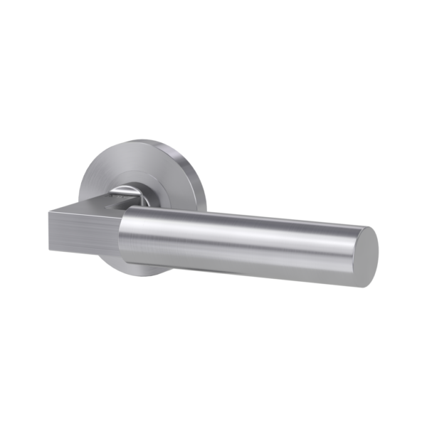 csm_griffwerk_125012871_02_333e03c79c دستگیره در مدل متریکو پرو