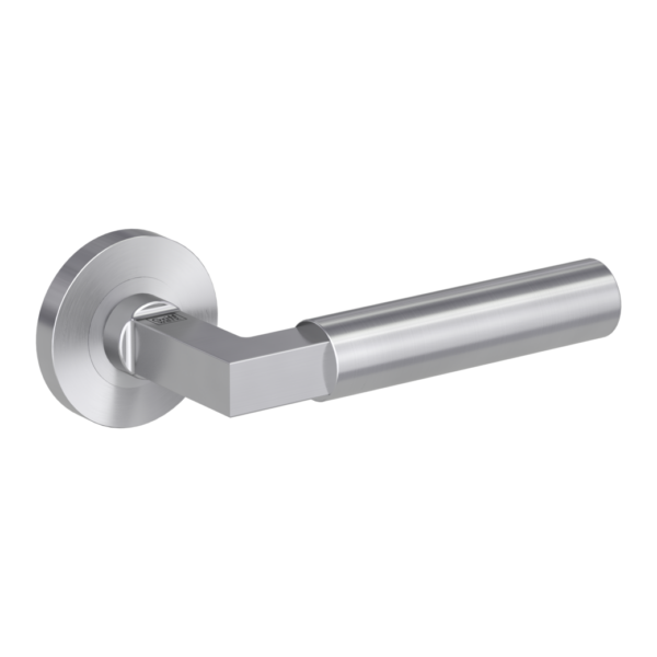 csm_griffwerk_125012871_03_4724c5c344 دستگیره در مدل متریکو پرو