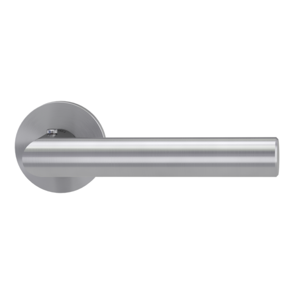 csm_griffwerk_128913371_01_cde4ccf10a دستگیره درب VAYA 128 LUCIA fast2fix