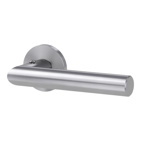 csm_griffwerk_128913371_02_cf354c57f9 دستگیره درب VAYA 128 LUCIA fast2fix