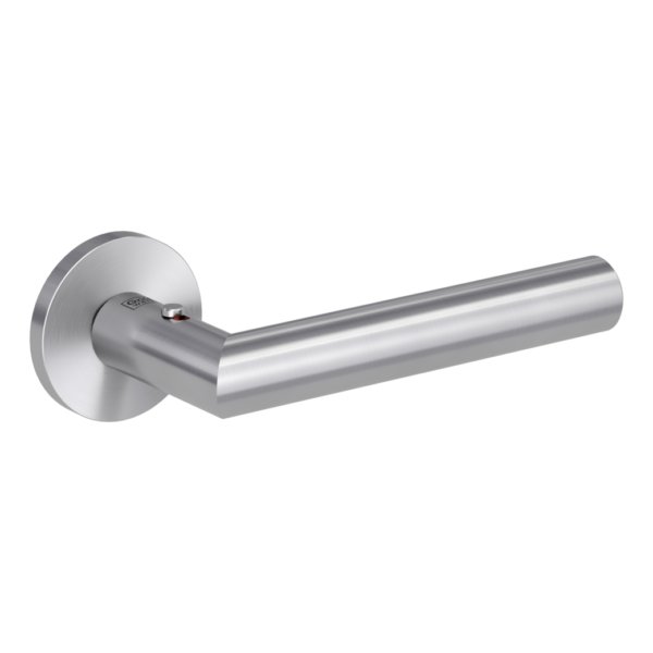 csm_griffwerk_128913371_03_69b0523a92 دستگیره درب VAYA 128 LUCIA fast2fix