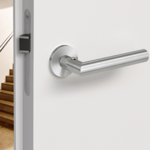 دستگیره درب VAYA 128 LUCIA fast2fix