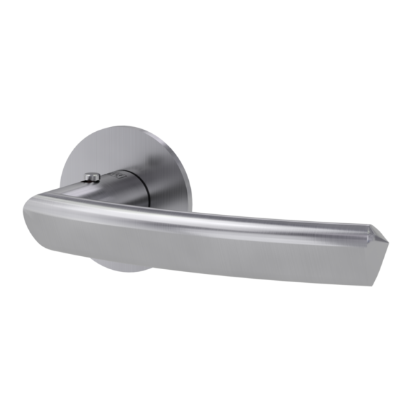 دستگیره در مدل کریستال پیاتا