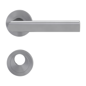 دستگیره درب TRI 134