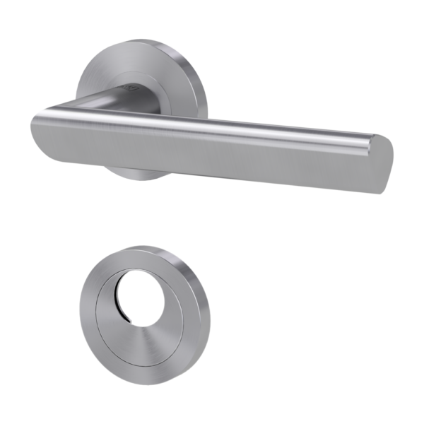 دستگیره درب TRI 134