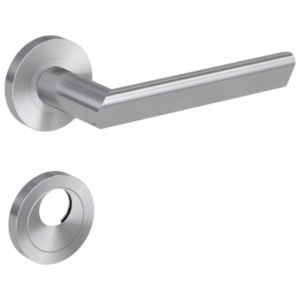 دستگیره درب TRI 134