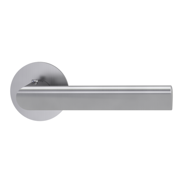 دستگیره TRI 134 PIATTA S