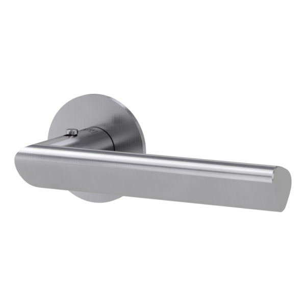 دستگیره TRI 134 PIATTA S