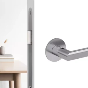 دستگیره TRI 134 PIATTA S