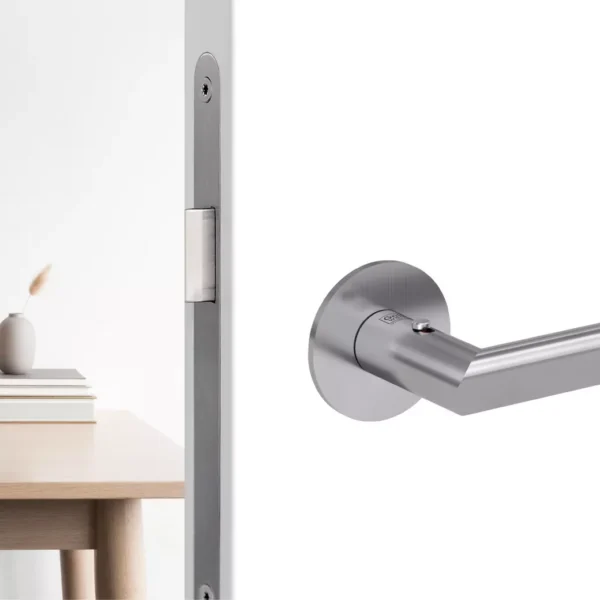 دستگیره TRI 134 PIATTA S