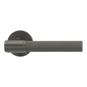 دستگیره درب گریف ورک وایا 136 آریس