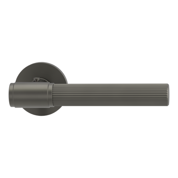 دستگیره درب گریف ورک وایا 136 آریس