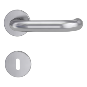 دستگیره درب آلسیا F2F