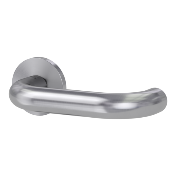 دستگیره درب گریف ورک آلمان مدل وایا 183 آلسیا