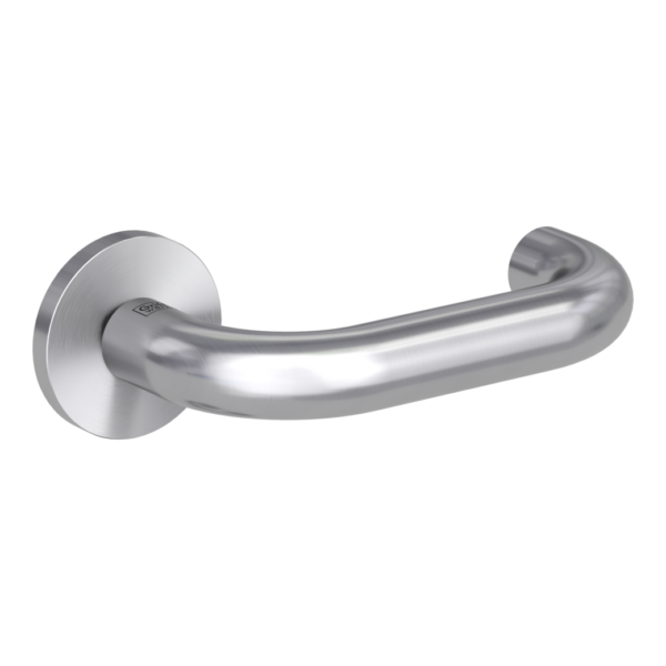 دستگیره درب گریف ورک آلمان مدل وایا 183 آلسیا