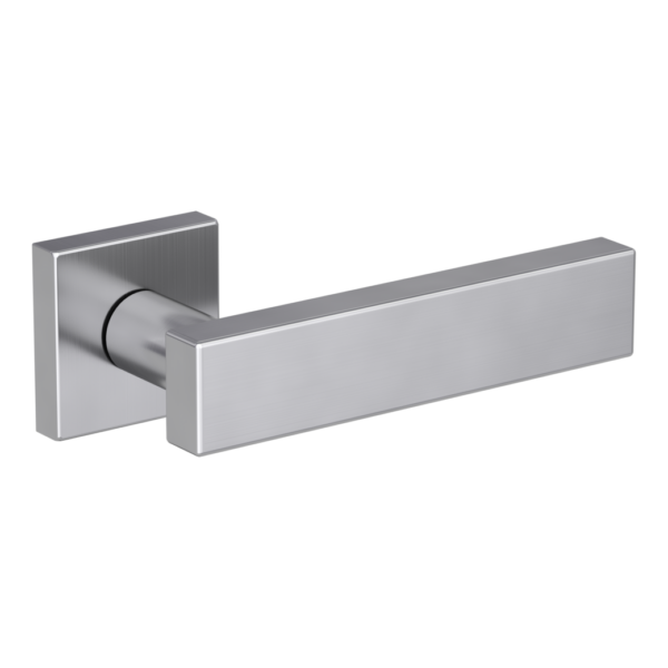 csm_griffwerk_184172871_03_2e2a5655c8 دستگیره در کارلا مربعی