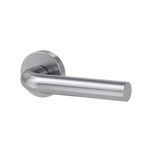 دستگیره در دنیلا