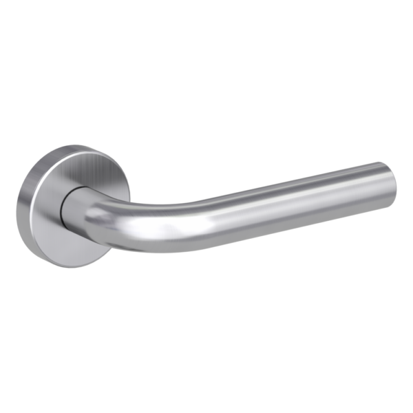 دستگیره در دنیلا