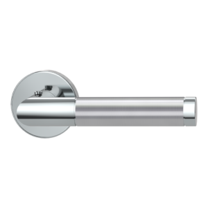 دستگیره آلمانی گریف ورک - مدل لوردانا