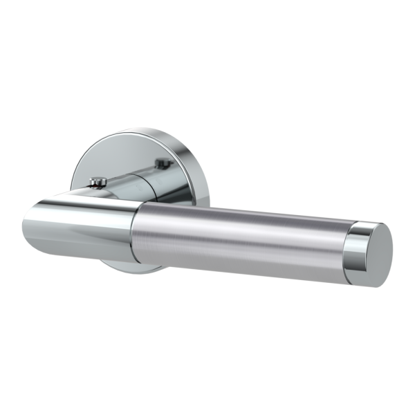 دستگیره آلمانی گریف ورک - مدل لوردانا