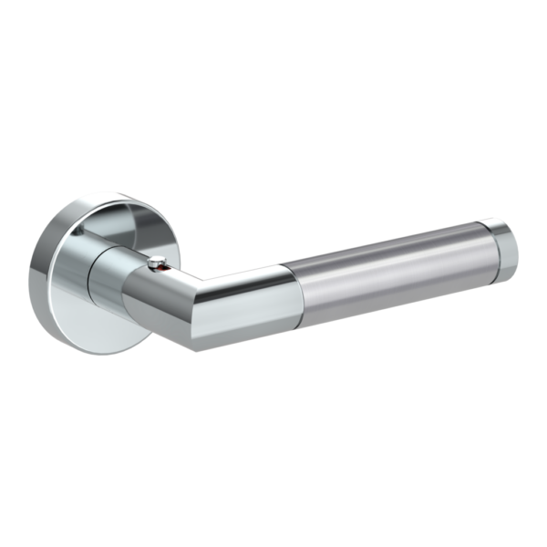 دستگیره آلمانی گریف ورک - مدل لوردانا