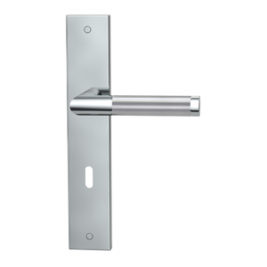 دستگیره در  مدل لوردانو