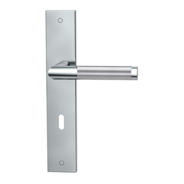 دستگیره در  مدل لوردانو