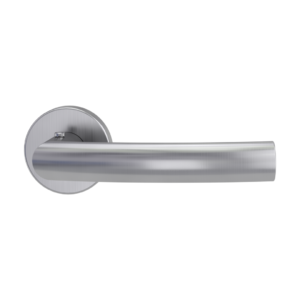 دستگیره در آلمانی لوریتا