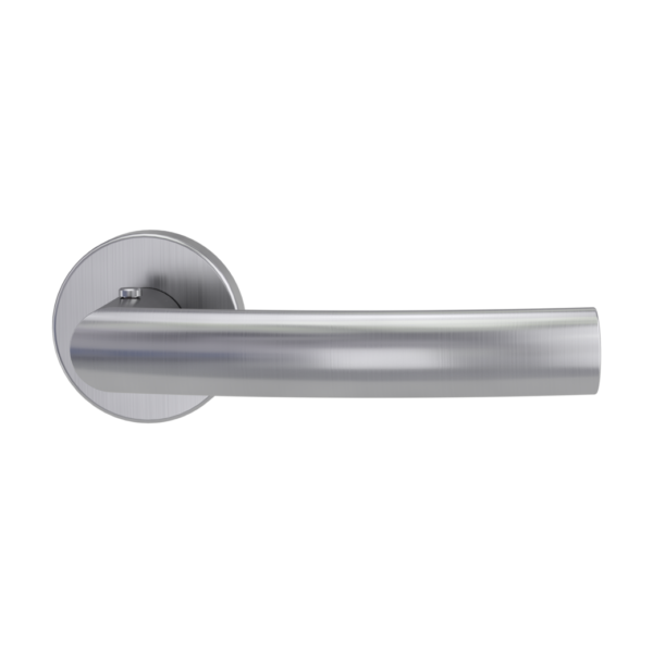 دستگیره در آلمانی لوریتا