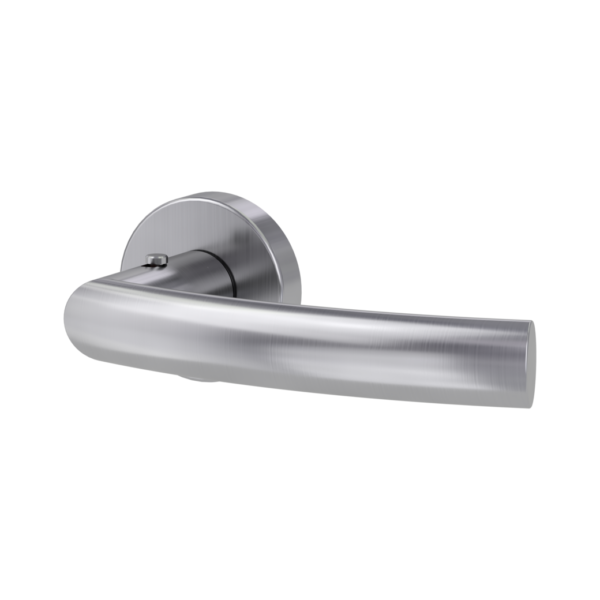 دستگیره در آلمانی لوریتا