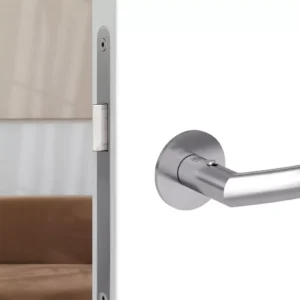 csm_griffwerk_188503371_lorita_piatta_s_smart2lock_50_004c007ec4 LORITA PIATTA S