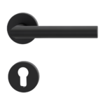 csm_griffwerk_189160278_01_b4edf609f8 دستگیره در لوسیا