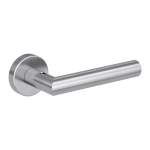 دستگیره در لوسیا