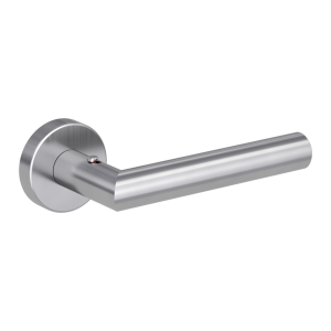 دستگیره در لوسیا