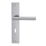 csm_griffwerk_189250171_01_1c5a181309 دستگیره لوسیو