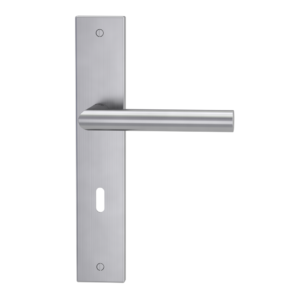 دستگیره لوسیو