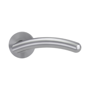 دستگیره در ساویا پرو